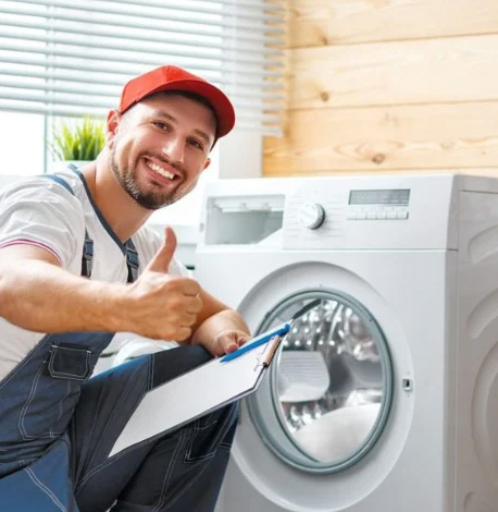 Bosch Siemens  washing machine and fridge service